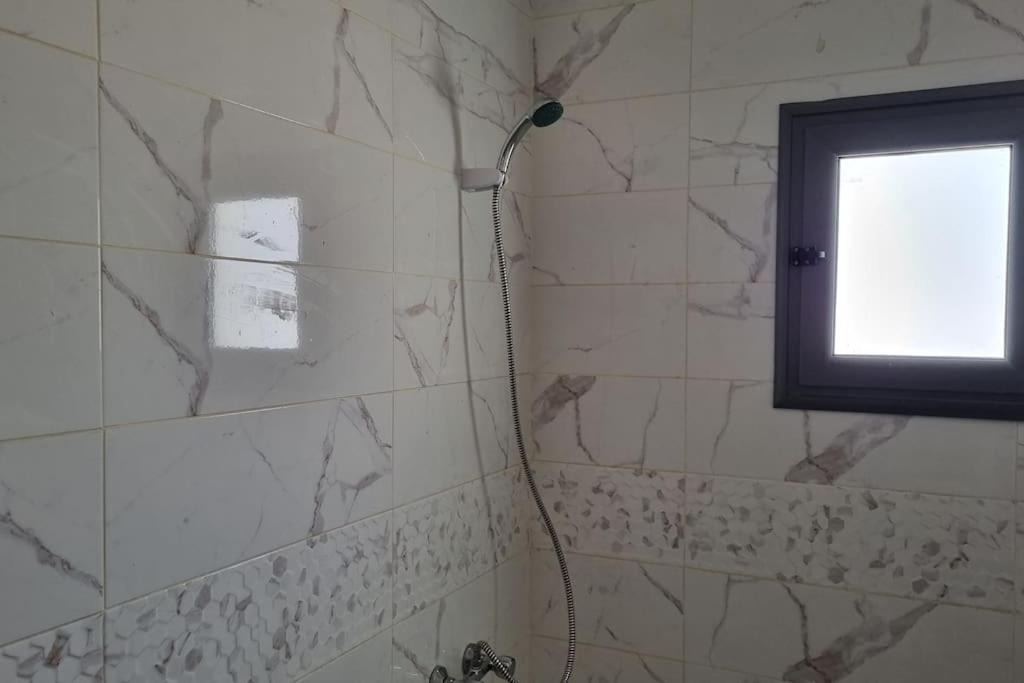 Photo of Bathroom in Djerba Midun