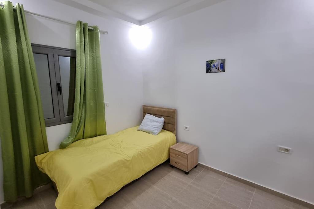 Photo of Bedroom in Djerba Midun
