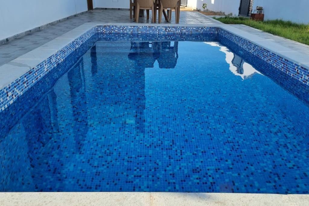 Photo of Outdoor in Djerba Midun