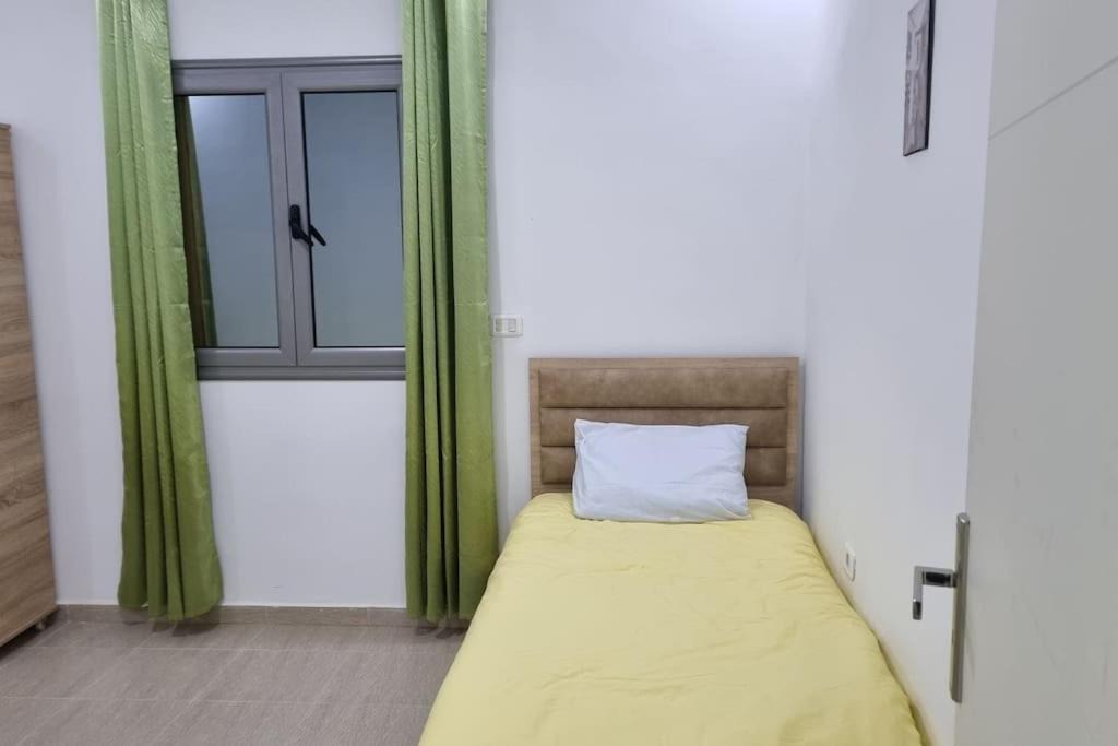 Photo of Bedroom in Djerba Midun
