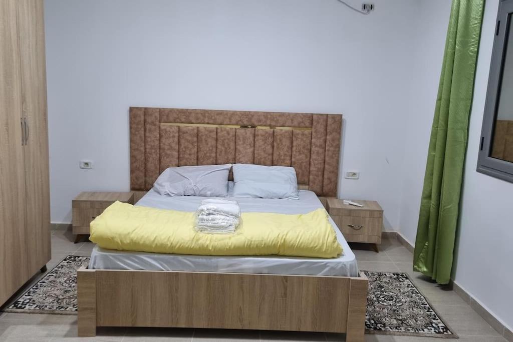 Photo of Bedroom in Djerba Midun