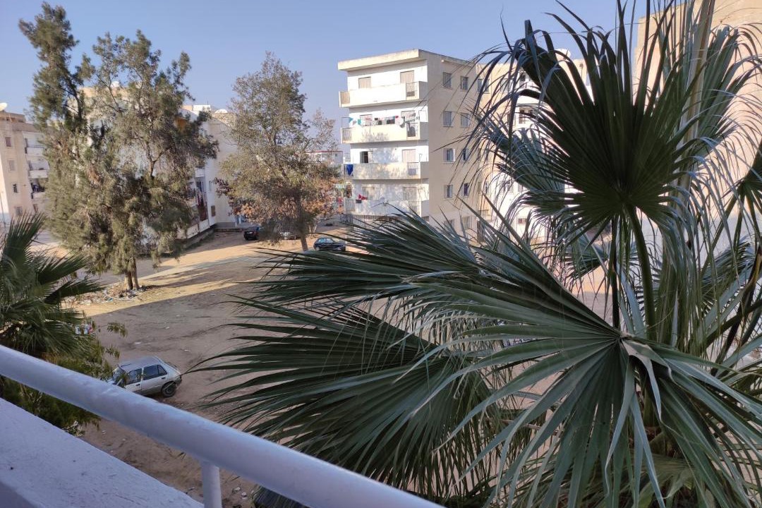 Photo of Others in Sfax