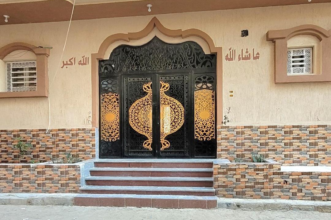 Photo of Others in Safaga