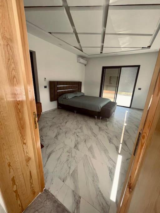 Photo of Bedroom in Taguermess