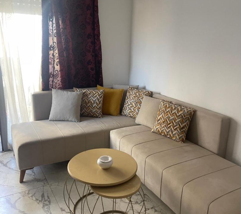 Photo of Livingroom in Bab Bhar