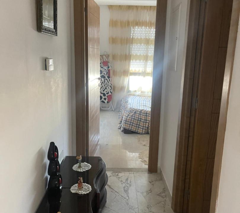 Photo of Livingroom in Bab Bhar
