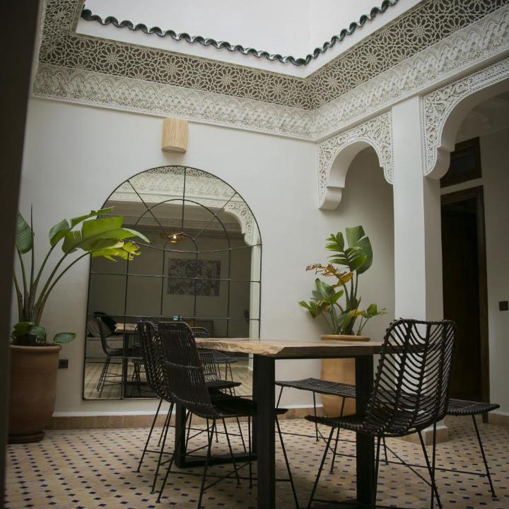 Photo of Others in Bab Taghzout
