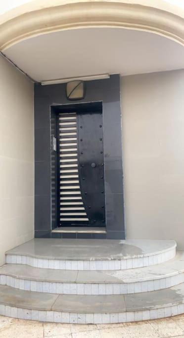Photo of Bedroom in Shaline