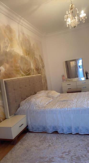 Photo of Bedroom in Shaline