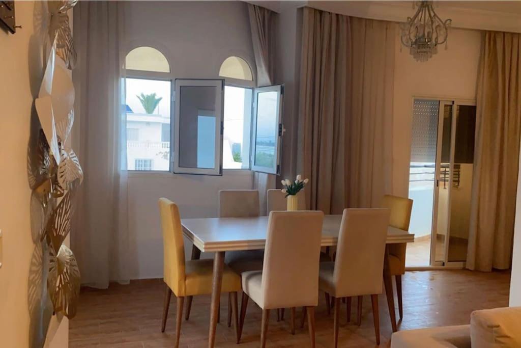 Photo of Livingroom in Shaline
