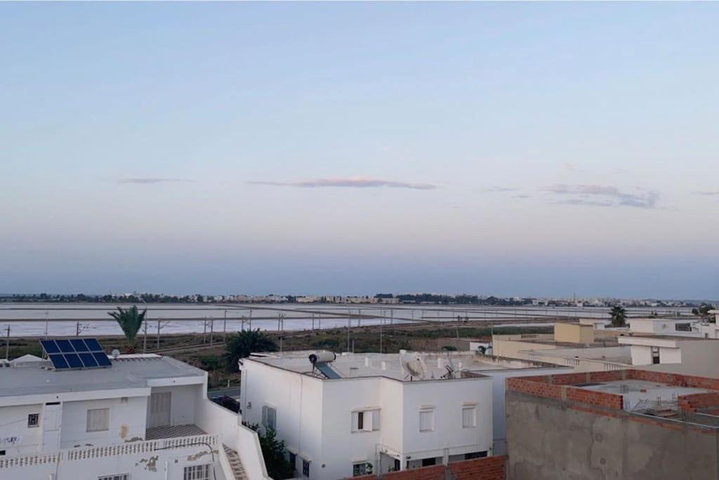 Photo of Others in Shaline