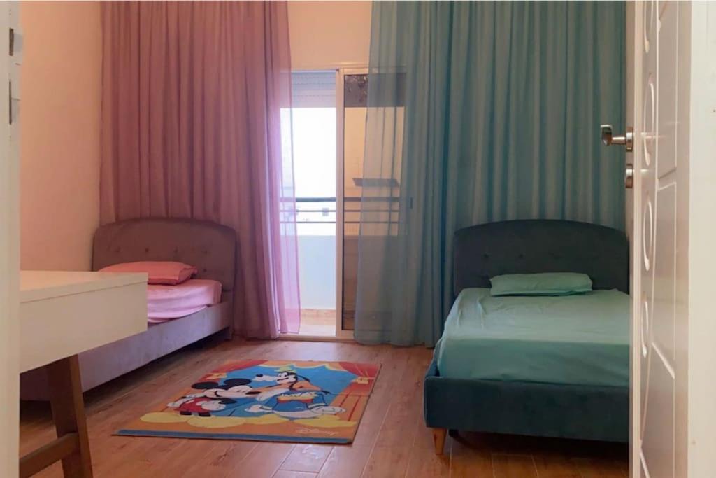 Photo of Bedroom in Shaline