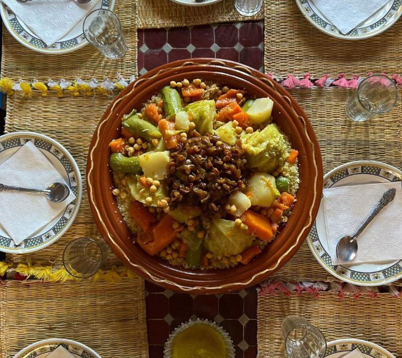Photo of Others in Hassilabied
