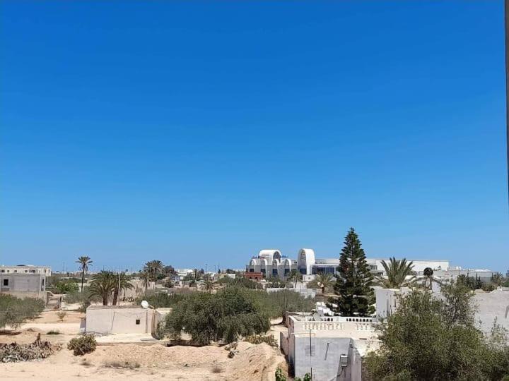 Photo of Others in Djerba Midun