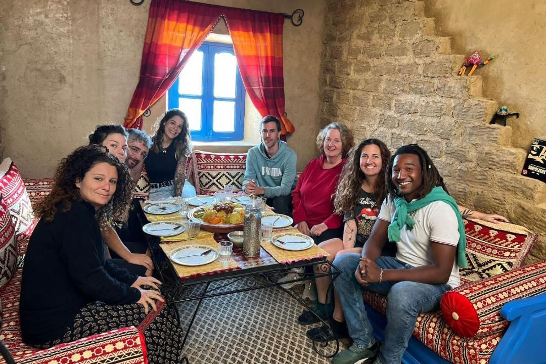 Photo of Others in Hassilabied
