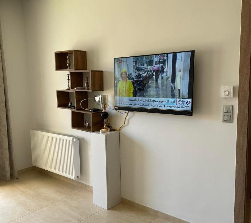 Photo of Livingroom in Monastir