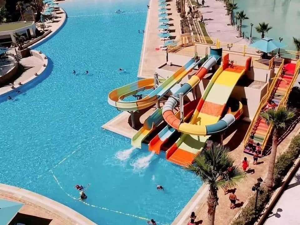 Photo of Human In Picture in Monastir