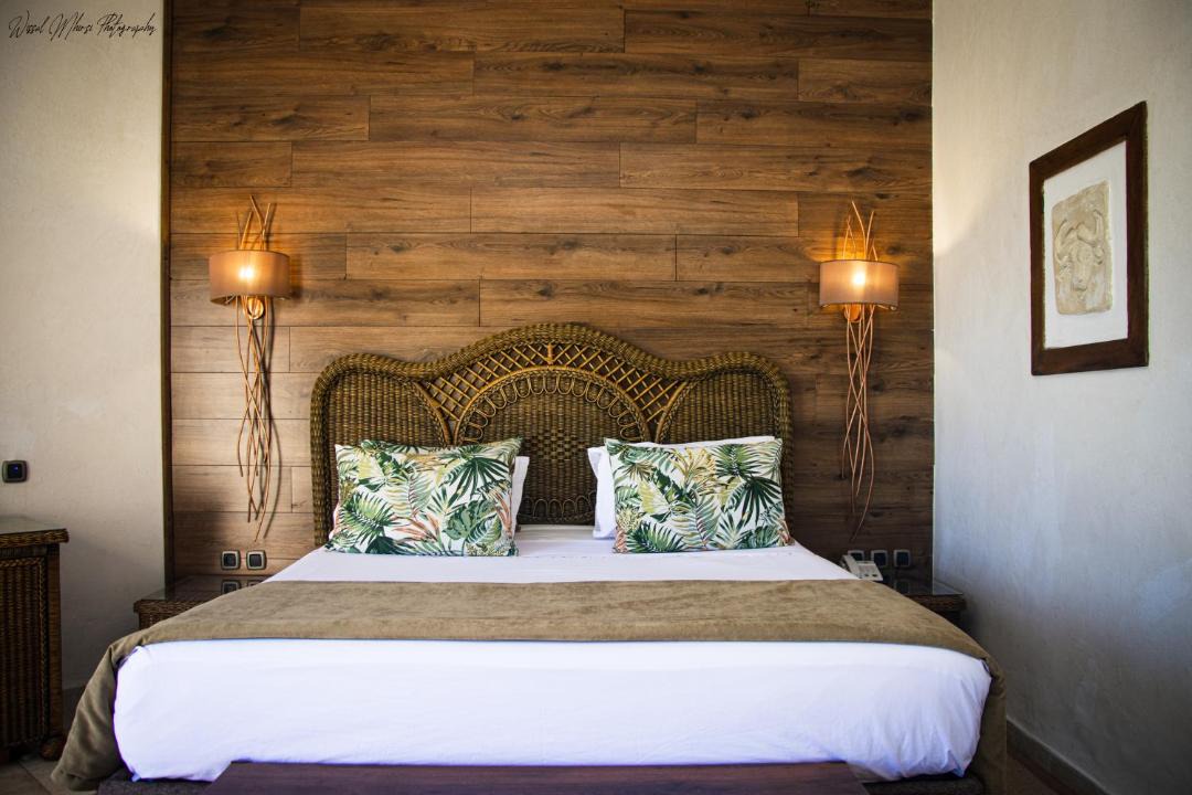 Photo of Bedroom in Korba
