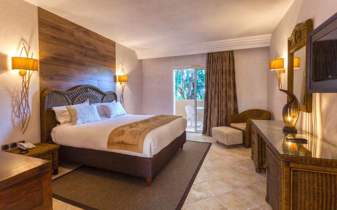 Photo of Bedroom in Korba