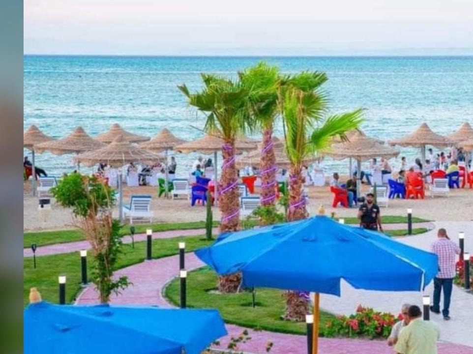Photo of Outdoor in As-Salam