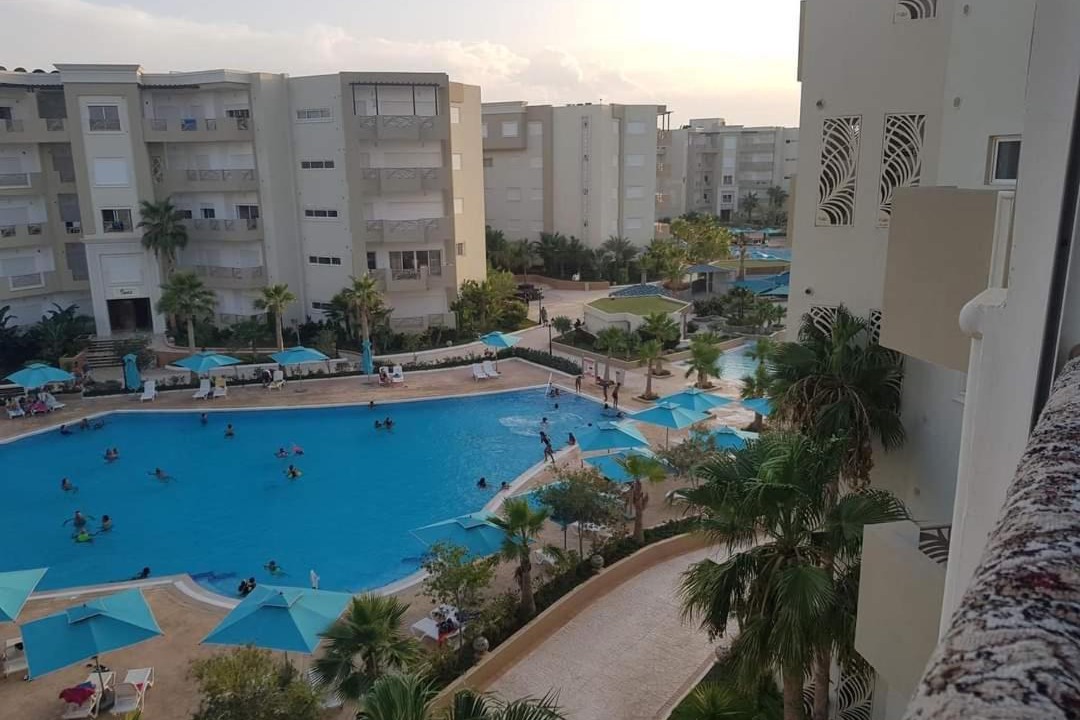 Photo of Others in Monastir