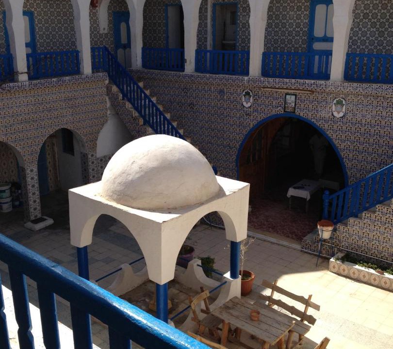 Photo of Others in Houmt Souk