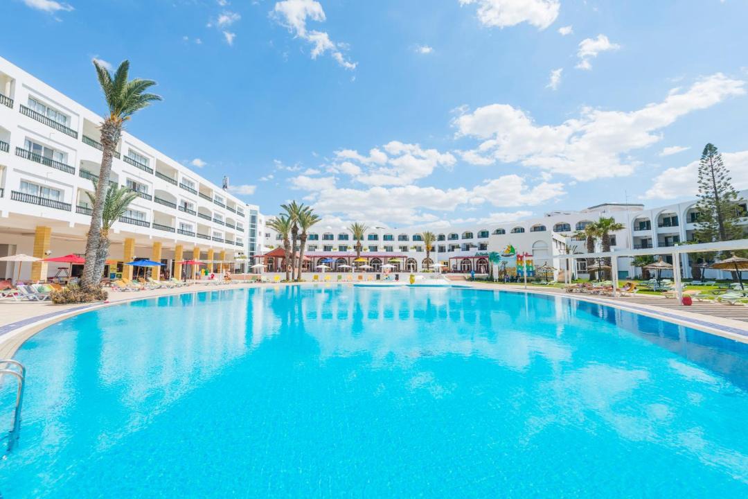 Photo of Others in Monastir