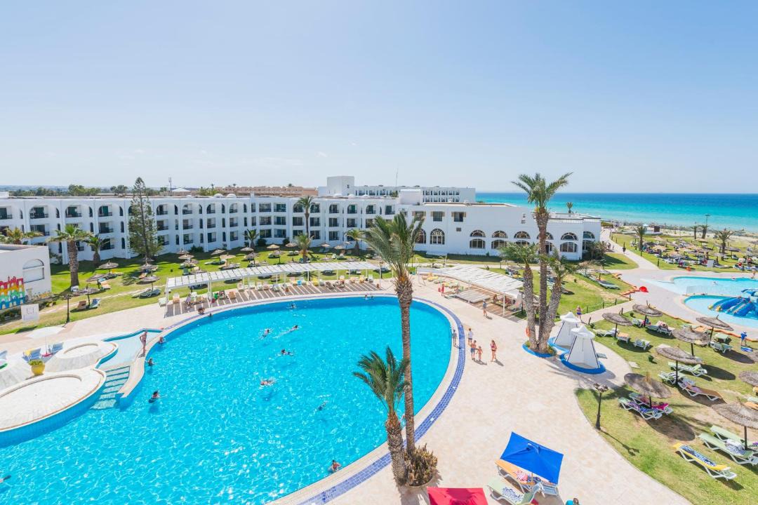 Photo of Others in Monastir