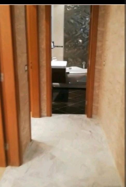 Photo of Bedroom in Tantana