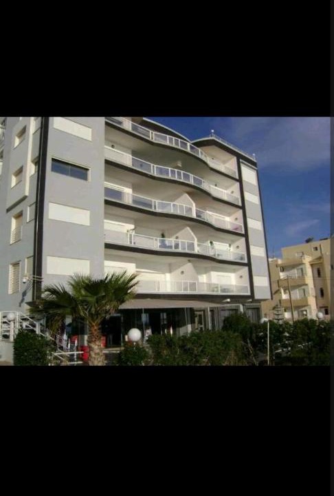 Photo of Buildings in Tantana