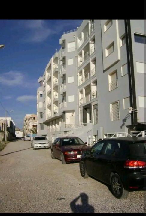 Photo of Others in Tantana