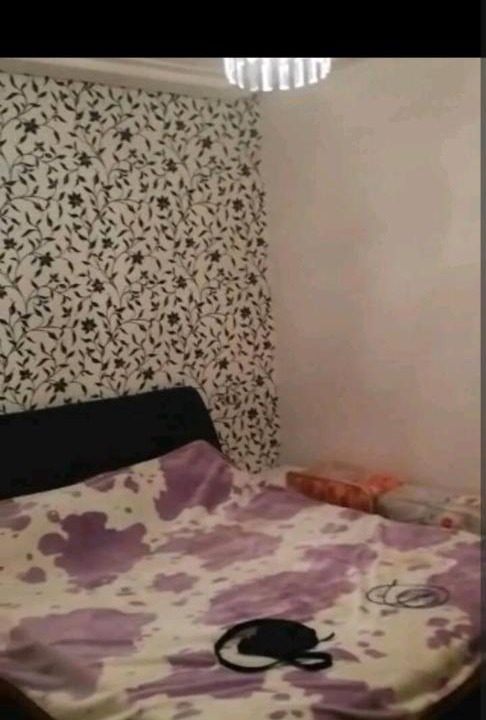 Photo of Bedroom in Tantana