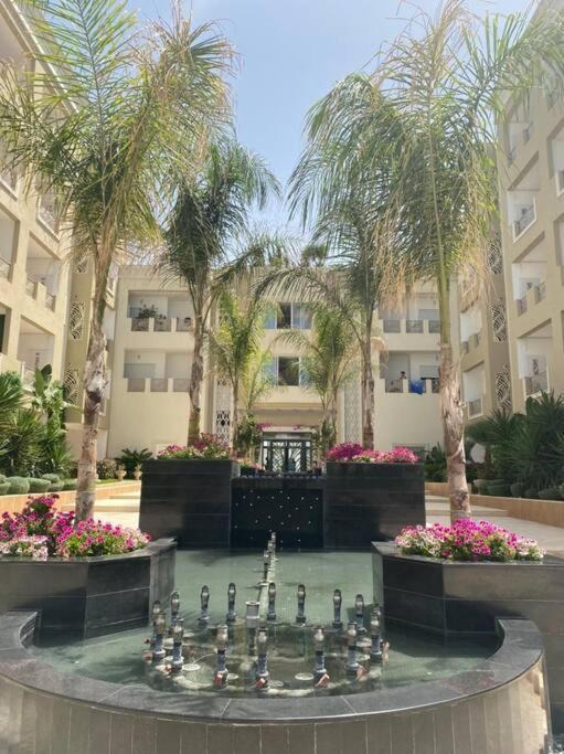 Photo of Others in Monastir