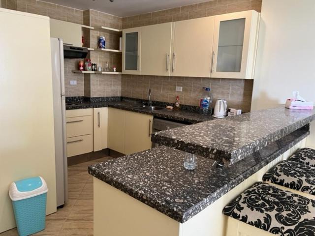 Photo of Kitchen in Sahl Hasheeh