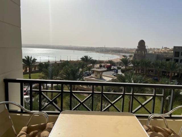 Photo of Others in Sahl Hasheeh