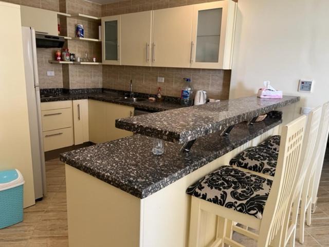 Photo of Kitchen in Sahl Hasheeh
