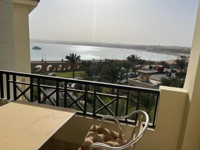 Photo of Patio Balcony in Sahl Hasheeh