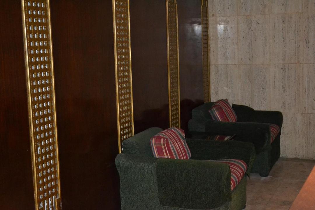 Photo of Others in Heliopolis