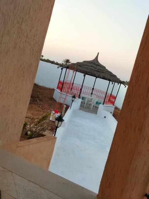 Photo of Others in Sidi Fredj