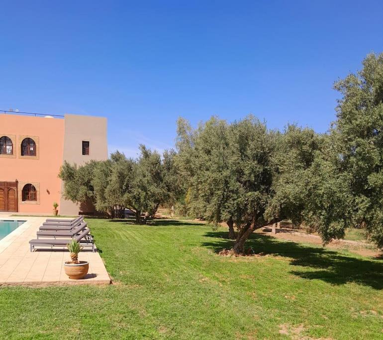 Photo of Others in Sidi Abdallah Ghiat
