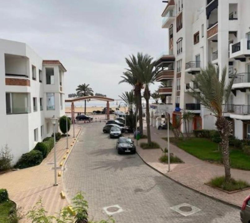 Photo of Others in Agadir City Center