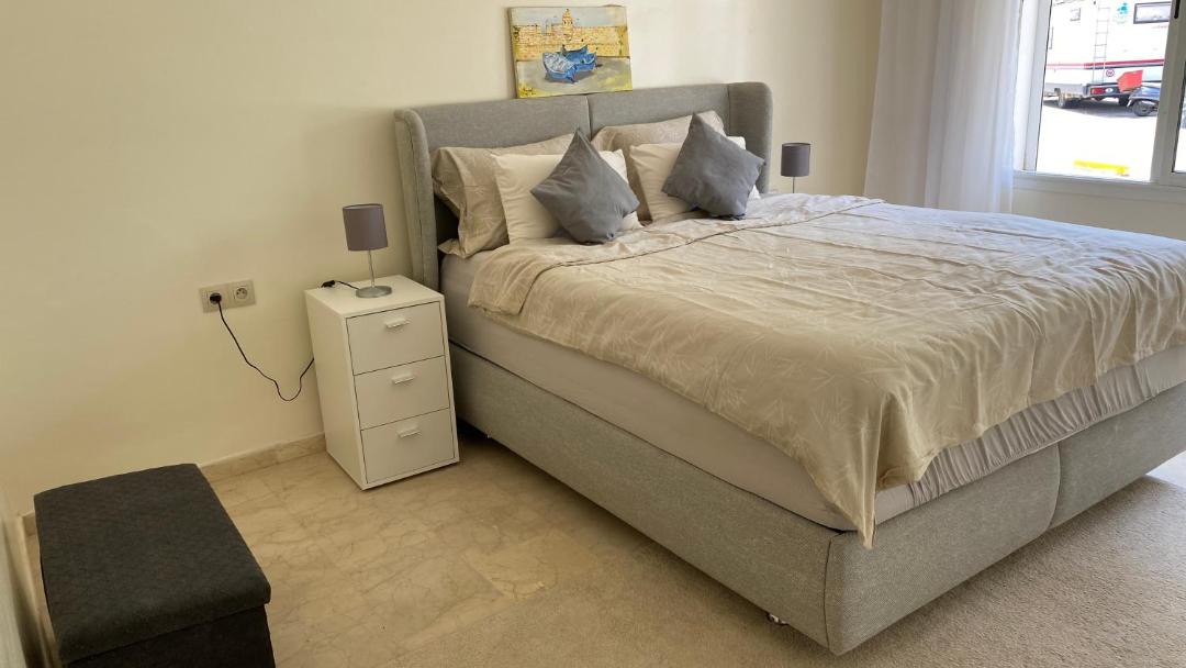 Photo of Bedroom in Agadir City Center