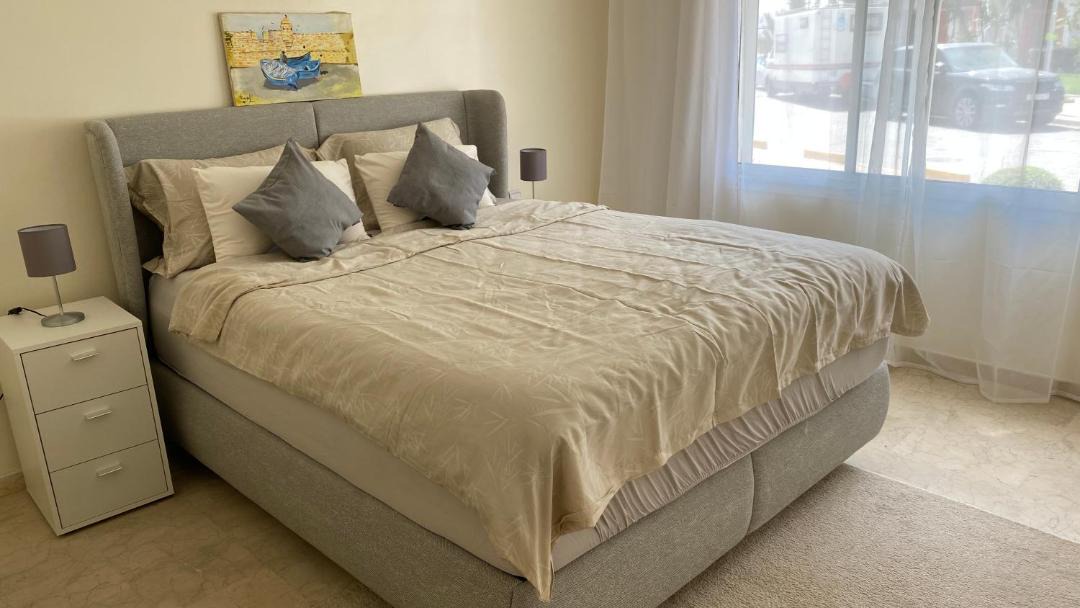 Photo of Bedroom in Agadir City Center