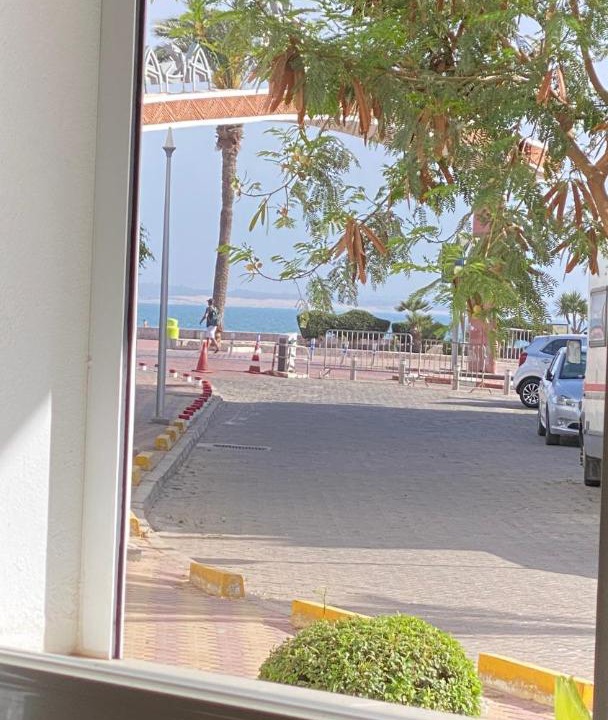 Photo of Others in Agadir City Center