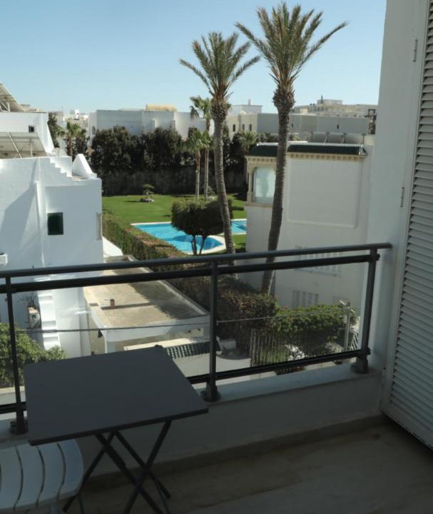 Photo of Others in Sousse - Monastir