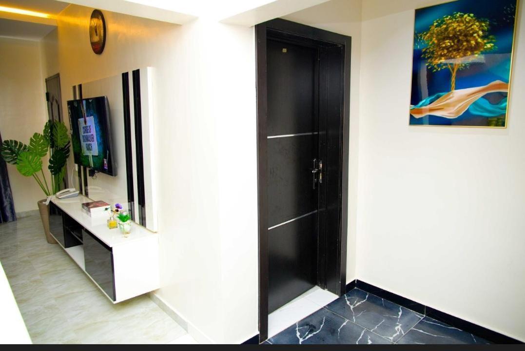Photo of Others in Lagos