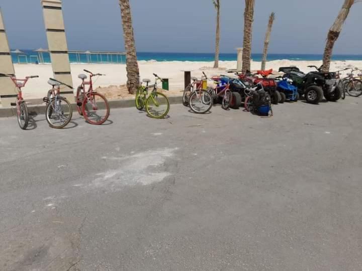 Photo of Others in Zawiyat Sidi Musa