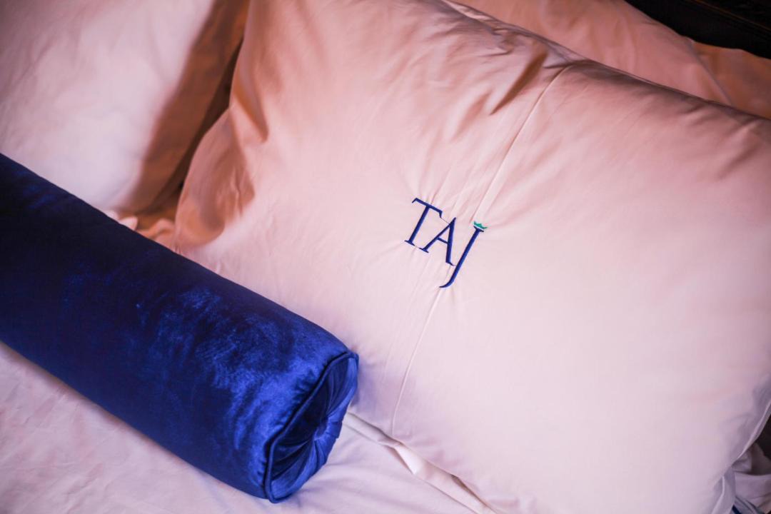 Photo of Bedroom in Targa