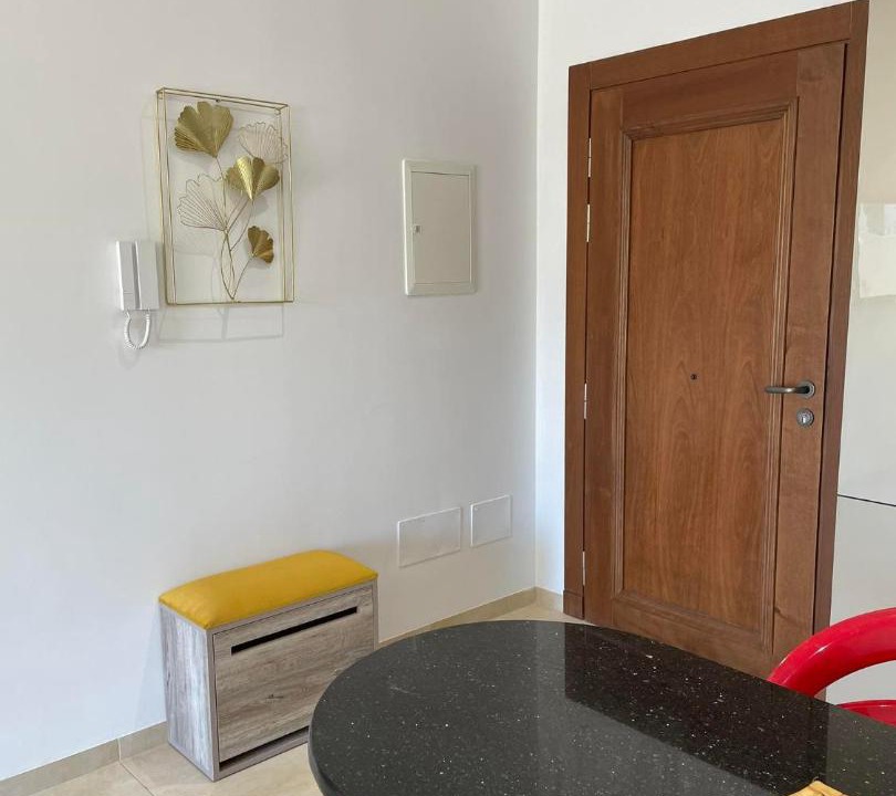 Photo of Livingroom in Monastir
