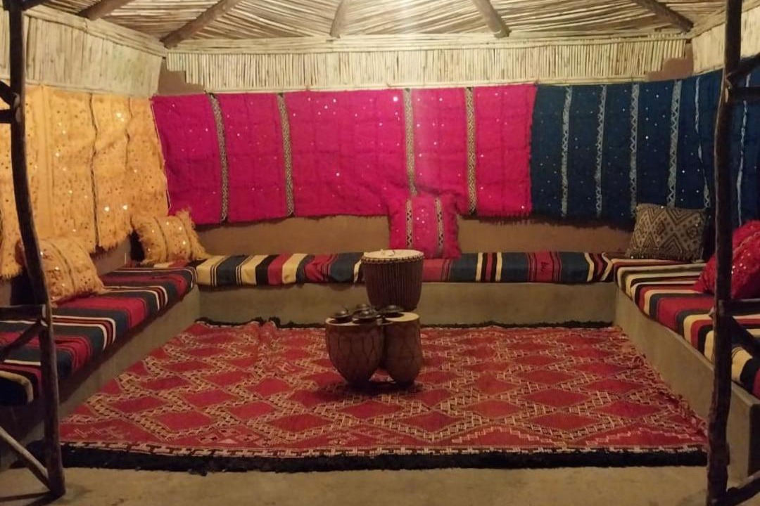 Photo of Others in Hassilabied